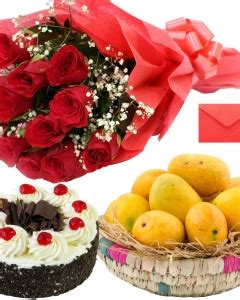 cake delivery to philippines|Cake Delivery Philippines .